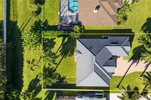 3731 Patty Ct, Bonita Springs, FL 34134 - Photo 30