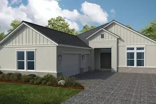 15776 Modena St, Naples, FL 34114 - Photo 1