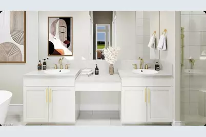 15776 Modena St, Naples, FL 34114 - Photo 12