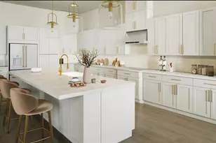 15776 Modena St, Naples, FL 34114 - Photo 2