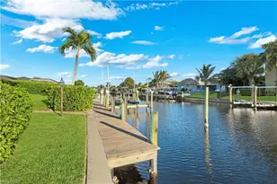 954 Bal Isle Dr, Fort Myers, FL 33919 - Photo 24