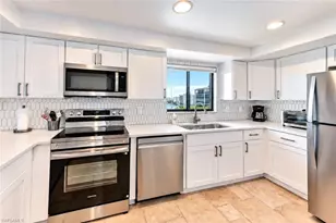 26131 Hickory Blvd, Bonita Springs, FL 34134 - Photo 16