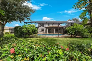 13601 Villa Di Preserve Ln, Estero, FL 33928 - Photo 26