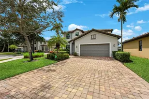 13601 Villa Di Preserve Ln, Estero, FL 33928 - Photo 2