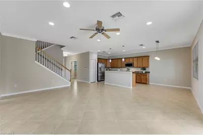 13601 Villa Di Preserve Ln, Estero, FL 33928 - Photo 4