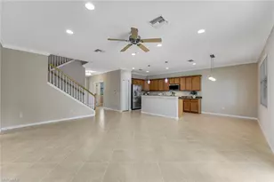 13601 Villa Di Preserve Ln, Estero, FL 33928 - Photo 4