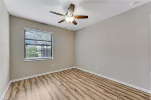 13601 Villa Di Preserve Ln, Estero, FL 33928 - Photo 18