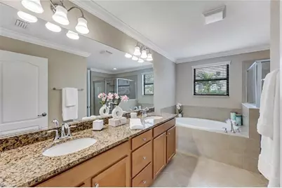 13601 Villa Di Preserve Ln, Estero, FL 33928 - Photo 16