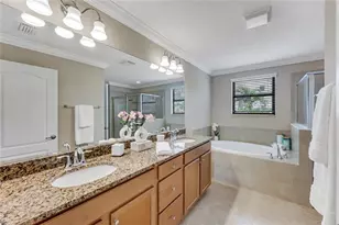13601 Villa Di Preserve Ln, Estero, FL 33928 - Photo 16
