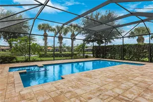 13601 Villa Di Preserve Ln, Estero, FL 33928 - Photo 30