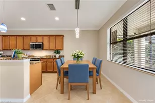 13601 Villa Di Preserve Ln, Estero, FL 33928 - Photo 6