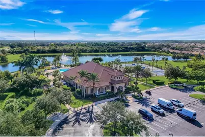 13601 Villa Di Preserve Ln, Estero, FL 33928 - Photo 36