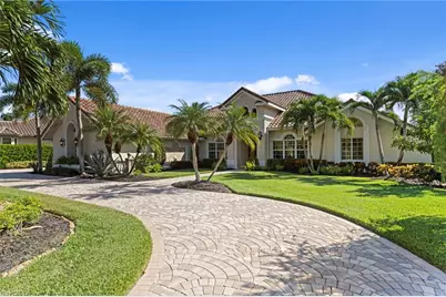 20103 Cheetah Ln, Estero, FL 33928 - Photo 12