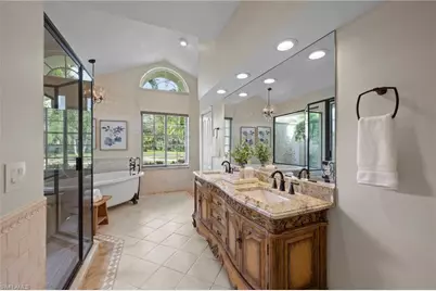 20103 Cheetah Ln, Estero, FL 33928 - Photo 32