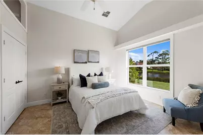 20103 Cheetah Ln, Estero, FL 33928 - Photo 28