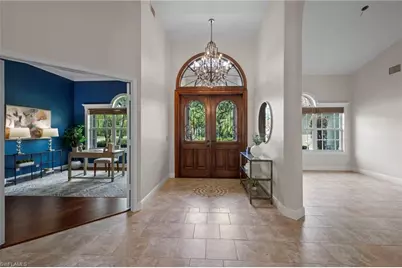 20103 Cheetah Ln, Estero, FL 33928 - Photo 14