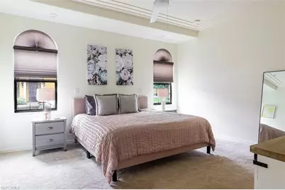 9077 Capistrano St N #4702, Naples, FL 34113 - Photo 20