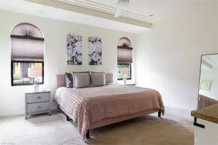 9077 Capistrano St N, Naples, FL 34113 - Photo 20