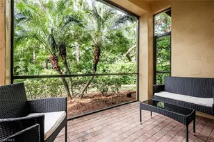 9077 Capistrano St N, Naples, FL 34113 - Photo 28
