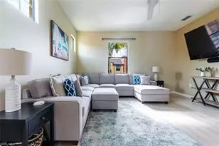 9077 Capistrano St N, Naples, FL 34113 - Photo 16