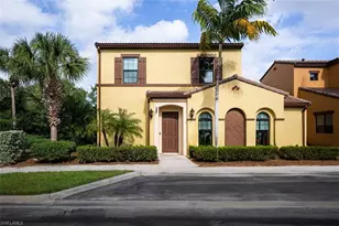 9077 Capistrano St N, Naples, FL 34113 - Photo 1
