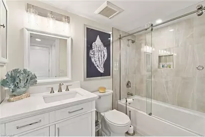 4331 Bay Beach Ln #651, Fort Myers Beach, FL 33931 - Photo 26
