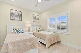 4331 Bay Beach Ln, Fort Myers Beach, FL 33931 - Photo 24
