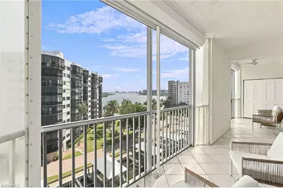 4331 Bay Beach Ln #651, Fort Myers Beach, FL 33931 - Photo 6