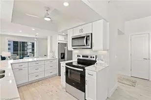 4331 Bay Beach Ln, Fort Myers Beach, FL 33931 - Photo 16