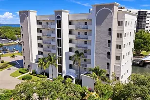 4331 Bay Beach Ln, Fort Myers Beach, FL 33931 - Photo 12