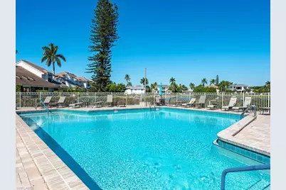 555 Park Shore Dr #B411, Naples, FL 34103 - Photo 14