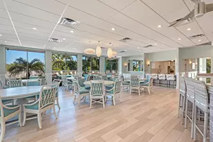 555 Park Shore Dr, Naples, FL 34103 - Photo 12