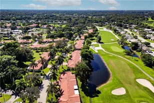 1037 Forest Lakes Dr, Naples, FL 34105 - Photo 28