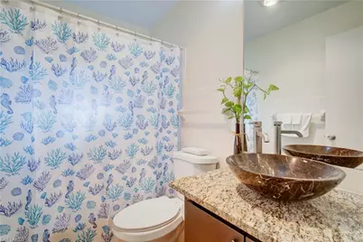 1037 Forest Lakes Dr #8D, Naples, FL 34105 - Photo 22