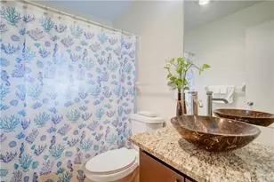 1037 Forest Lakes Dr, Naples, FL 34105 - Photo 22