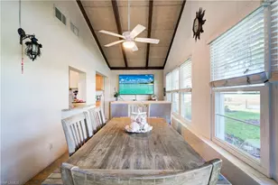 1037 Forest Lakes Dr, Naples, FL 34105 - Photo 12