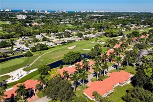 1037 Forest Lakes Dr, Naples, FL 34105 - Photo 30