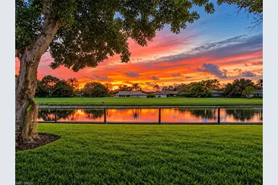 1037 Forest Lakes Dr #8D, Naples, FL 34105 - Photo 4