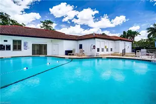 1037 Forest Lakes Dr, Naples, FL 34105 - Photo 34