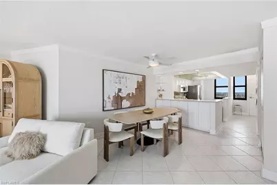320 Seaview Ct #1204, Marco Island, FL 34145 - Photo 14