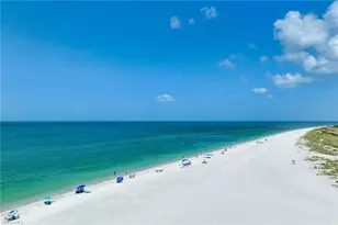 320 Seaview Ct, Marco Island, FL 34145 - Photo 26