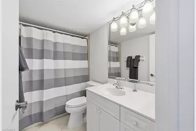 320 Seaview Ct #1204, Marco Island, FL 34145 - Photo 24