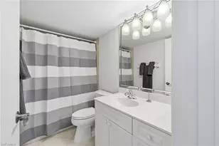 320 Seaview Ct, Marco Island, FL 34145 - Photo 24