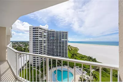 320 Seaview Ct #1204, Marco Island, FL 34145 - Photo 6