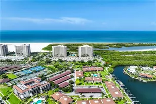 320 Seaview Ct, Marco Island, FL 34145 - Photo 2