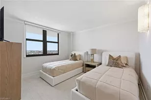 320 Seaview Ct, Marco Island, FL 34145 - Photo 22