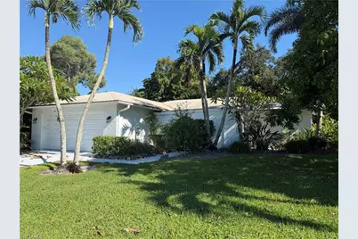4497 Beechwood Lake Dr, Naples, FL 34112 - Photo 1