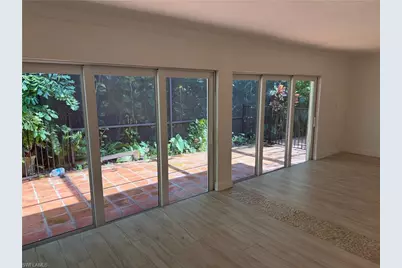 4497 Beechwood Lake Dr, Naples, FL 34112 - Photo 12