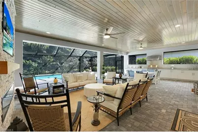 12338 Lavender Ave, Naples, FL 34120 - Photo 4