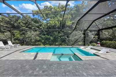 12338 Lavender Ave, Naples, FL 34120 - Photo 8
